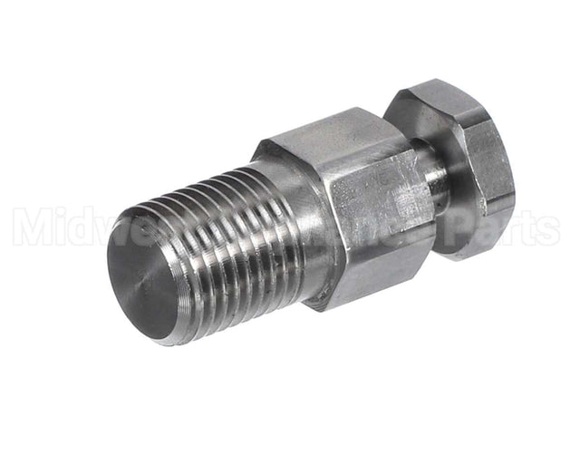 10371 Cretors Pan Center-Di48
