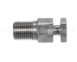 10371 Cretors Pan Center-Di48