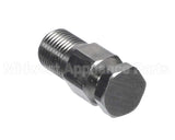 10371 Cretors Pan Center-Di48