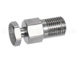 10371 Cretors Pan Center-Di48