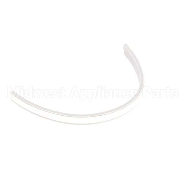 1037200 Compatible Bevles Tape, Closed Cell Sponge 3/16X