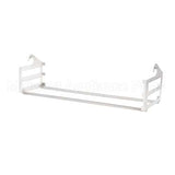 994007 Southern Pride Hanger Rack Spk500 Laser Cut E