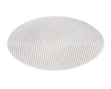 103761 Robot Coupe Motor Ventilation Screen