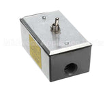 103768 Marshall Air Tglo Remote 18A Swtch Box