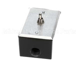 103768 Marshall Air Tglo Remote 18A Swtch Box