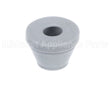 10377 Halton Silicone Grommet