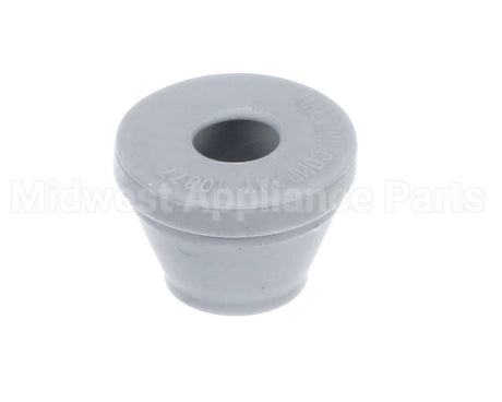 10377 Halton Silicone Grommet