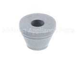 10377 Halton Silicone Grommet