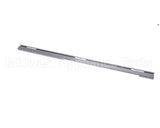 103772014 Ojeda Lid Rail Front (Nb34G3)