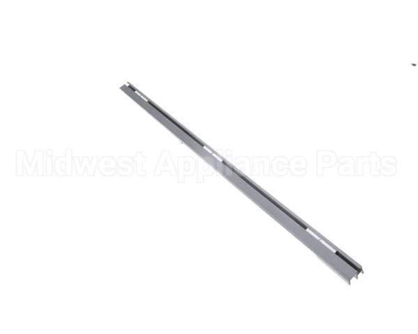 103772014 Ojeda Lid Rail Front (Nb34G3)