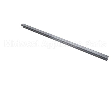 103774016 Ojeda Lid Rail Rear (Nb34G3)