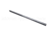 103774016 Ojeda Lid Rail Rear (Nb34G3)