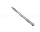 103774016 Ojeda Lid Rail Rear (Nb34G3)