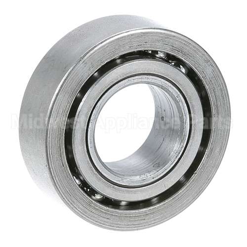 1037800 Compatible Garland Broiler Roller Bearing