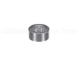 1037810 Garland Bushing