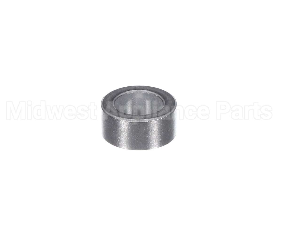 1037810 Garland Bushing
