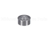1037810 Garland Bushing
