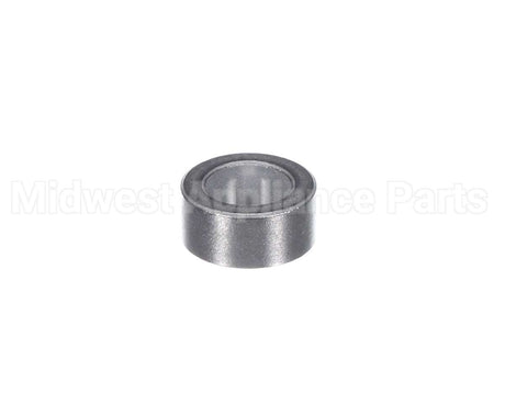 1037810 Garland Bushing