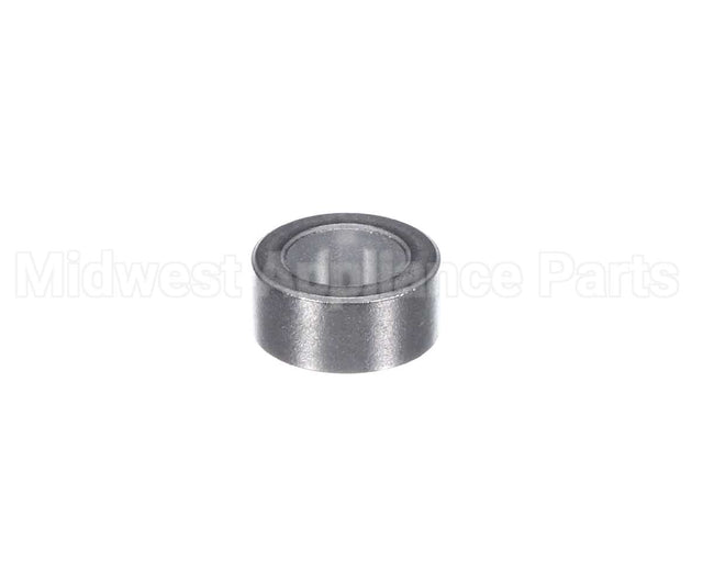1037810 Garland Bushing
