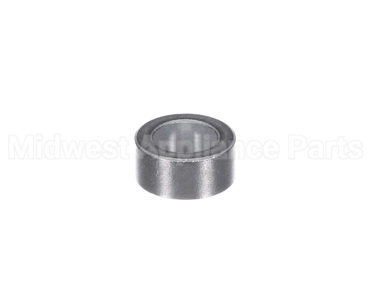 1037810 Garland Bushing