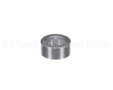 1037810 Garland Bushing
