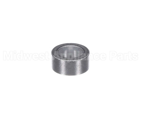 1037810 Garland Bushing