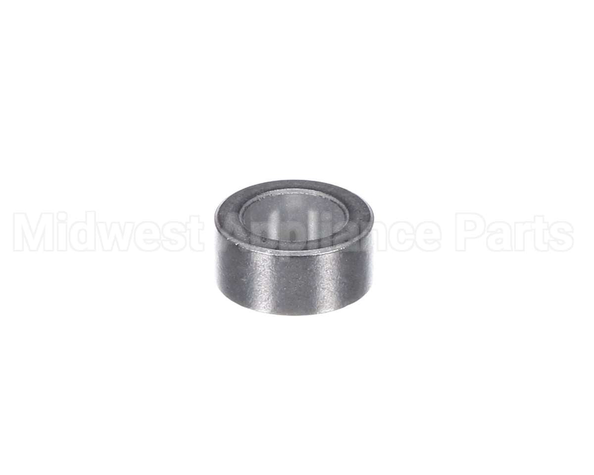 1037810 Garland Bushing