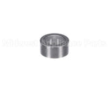 1037810 Garland Bushing