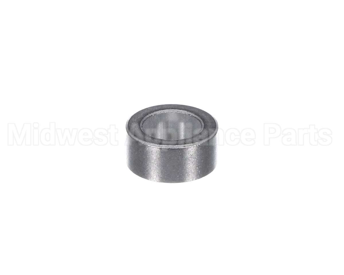 1037810 Garland Bushing