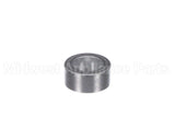 1037810 Garland Bushing