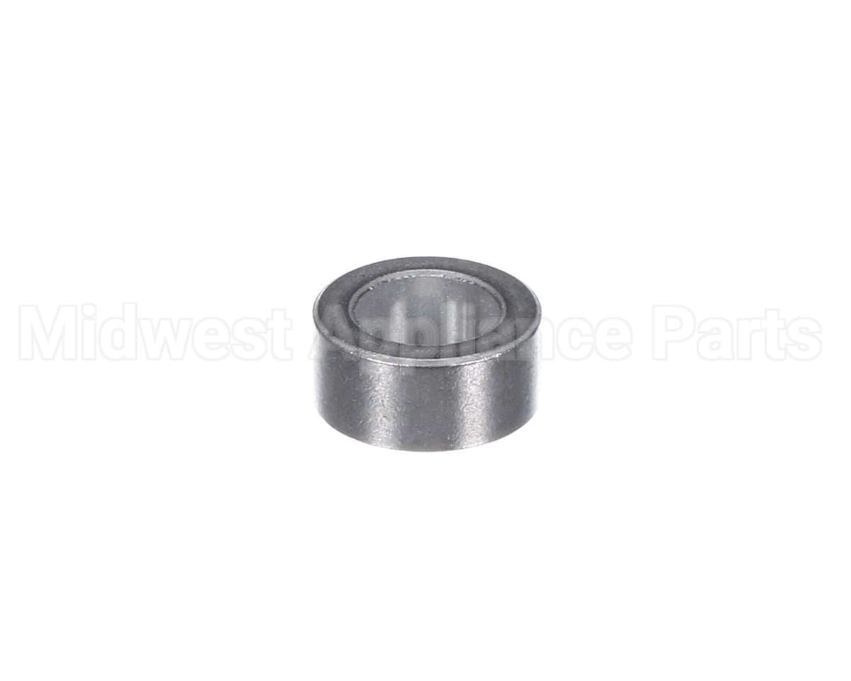 1037810 Garland Bushing