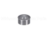 1037810 Garland Bushing