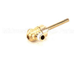 1038-3 Montague Valve Oven Burner