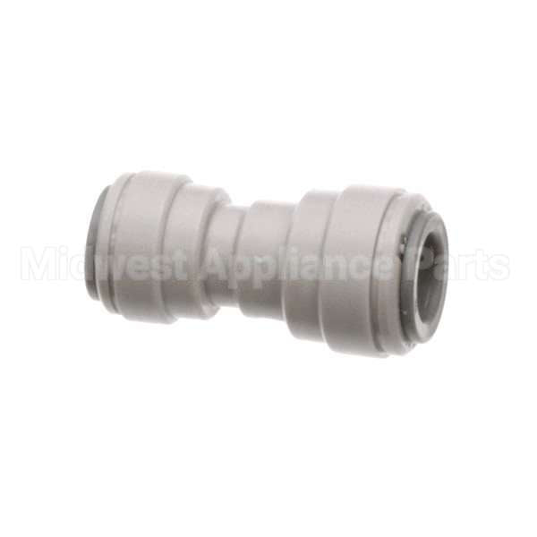 1038089 Compatible Cornelius Reducing Union 3/8 X 5/16