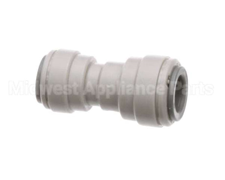 1038089 Cornelius Reducing Union 3/8 X 5/16