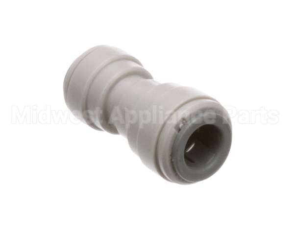 1038089 Cornelius Reducing Union 3/8 X 5/16