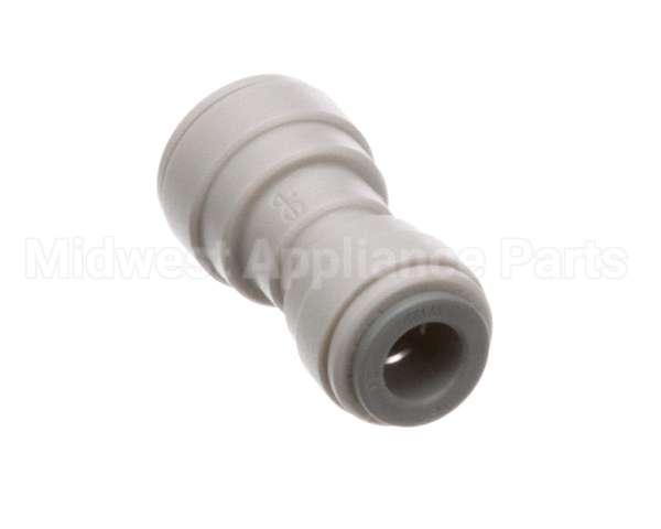 1038089 Cornelius Reducing Union 3/8 X 5/16