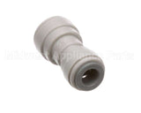 1038089 Cornelius Reducing Union 3/8 X 5/16