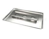 1038110 Cres Cor Holder Assy,Sterno