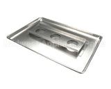 1038110 Cres Cor Holder Assy,Sterno