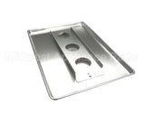 1038110 Cres Cor Holder Assy,Sterno