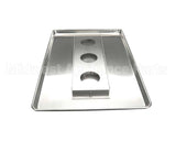 1038110 Cres Cor Holder Assy,Sterno