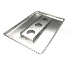 1038110 Cres Cor Holder Assy,Sterno