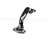 10382000004 Kason Handle Chrome