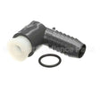 1038261 Compatible Cornelius Kit Drain Fittings