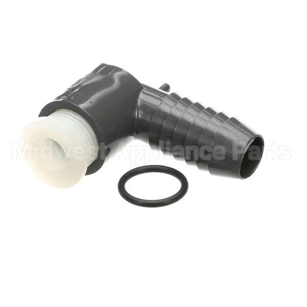 1038261 Compatible Cornelius Kit Drain Fittings
