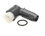 1038261 Cornelius Kit Drain Fittings