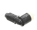 1038261 Cornelius Kit Drain Fittings