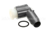 1038261 Cornelius Kit Drain Fittings