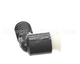 1038261 Cornelius Kit Drain Fittings